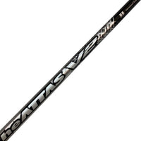 Shaft (Darkspeed The Attas V2 5 S)A