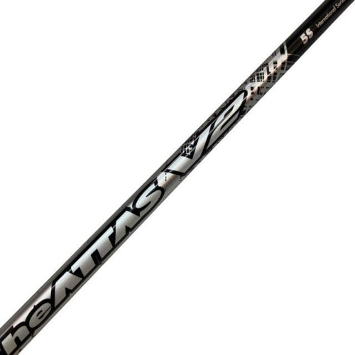 Shaft (Darkspeed The Attas V2 5 S)A