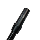 Shaft (Darkspeed The Attas V2 5 S)A