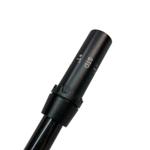 Shaft (Darkspeed The Attas V2 5 S)A