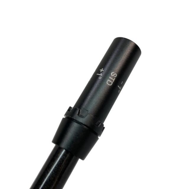 Shaft (Darkspeed The Attas V2 5 S)A