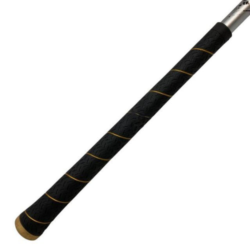Shaft (Darkspeed The Attas V2 5 S)A