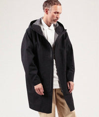 Descente Allterrain Mountain Parkas M