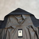 Descente Allterrain Mountain Parka M