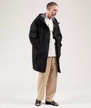 Descente Allterrain Mountain Parka M