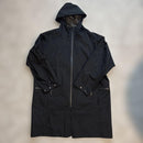 Descente Allterrain Mountain Parka M