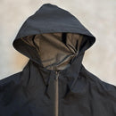 Descente Allterrain Mountain Parka M