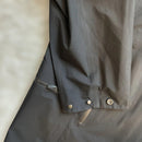 Descente Allterrain Mountain Parka M