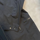 Descente Allterrain Mountain Parka M
