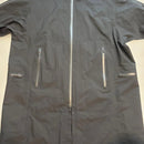 Descente Allterrain Mountain Parka M