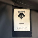Descente Allterrain Mountain Parka M