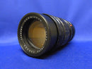 Lens (Single Focus) M F2 (2