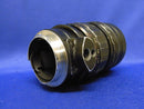 Lens (Single Focus) M F2 (2