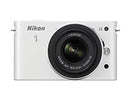 Digital Slr Nikon 1 J2 N1J2Hlkwh