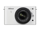 Digital Slr Nikon 1 J2 N1J2Hlkwh