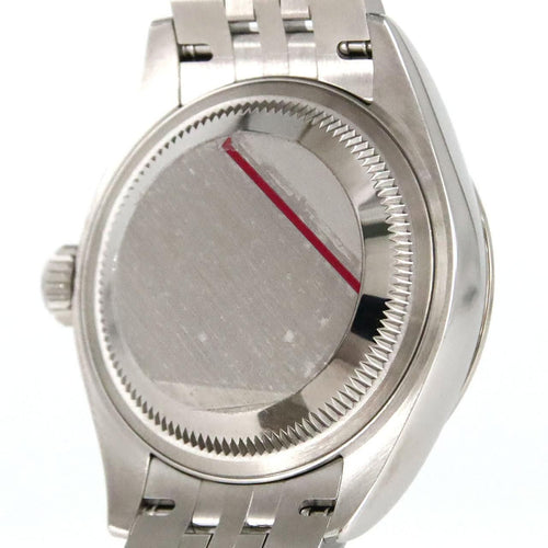 Rolex Automatic Winding Clock 279174 Ssxwg