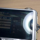 Appareils photo numériques compacts Fujifilm Finepix V10