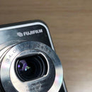 Appareils photo numériques compacts Fujifilm Finepix V10