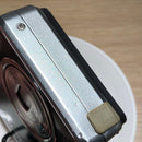 Appareils photo numériques compacts Fujifilm Finepix V10