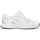 Sneakers Ryka Skyscape Womens Walking Shoes Black