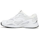 Sneakers Ryka Skyscape Womens Walking Shoes Black