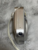 Fujifilm Instant Camera Body Instax Mini30