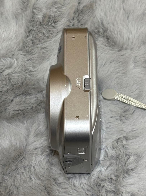 Fujifilm Instant Camera Body Instax Mini30