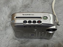 Fujifilm Instant Camera Body Instax Mini30
