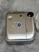 Fujifilm Instant Camera Body Instax Mini30