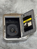 Fujifilm Instant Camera Body Instax Mini30
