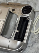 Fujifilm Instant Camera Body Instax Mini30