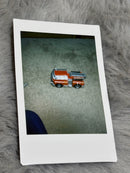 Fujifilm Instant Camera Body Instax Mini30