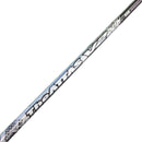 Shaft The Attas V2 6 Sr)B