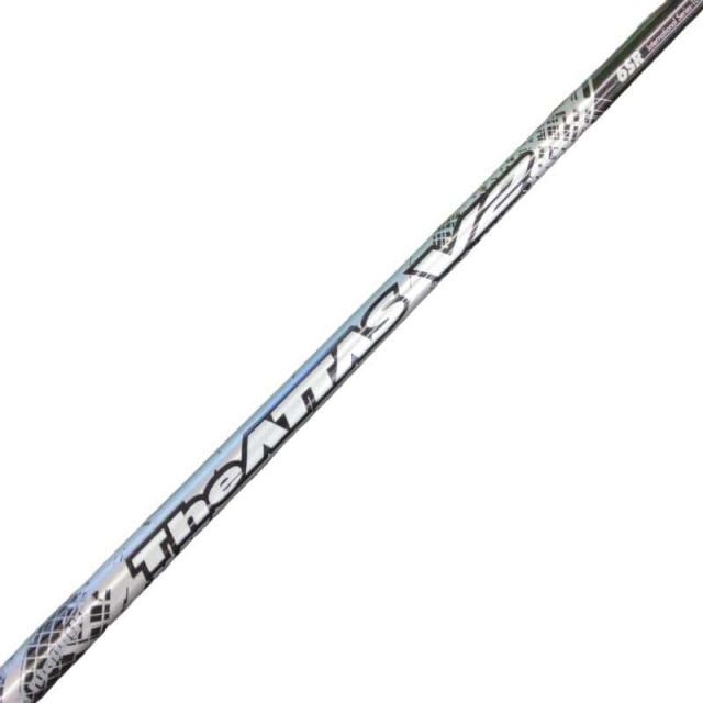 Shaft The Attas V2 6 Sr)B