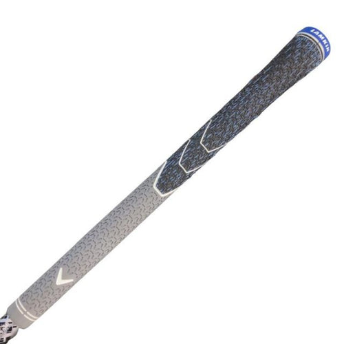 Shaft The Attas V2 6 Sr)B