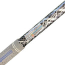 Shaft The Attas V2 6 Sr)B