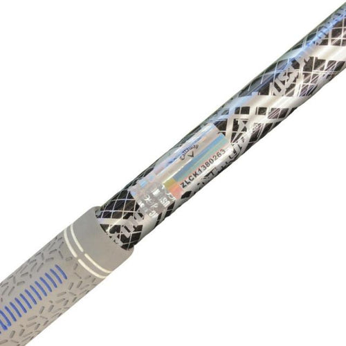 Shaft The Attas V2 6 Sr)B