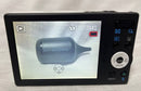 Pentax Compact Digital Cameras Optio Rs1000