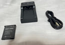 Pentax Compact Digital Cameras Optio Rs1000