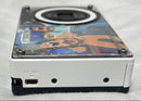 Pentax Compact Digital Cameras Optio Rs1000