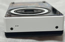 Pentax Compact Digital Cameras Optio Rs1000