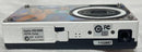 Pentax Compact Digital Cameras Optio Rs1000