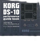 Others Ds-10