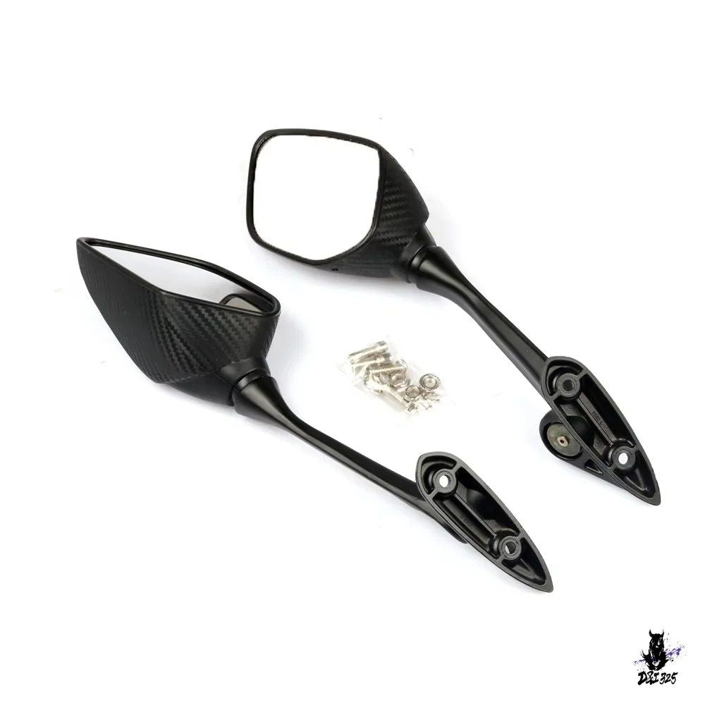 Mirror Yzf R3/R15 V2/R25