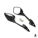 Mirror Yzf R3/R15 V2/R25