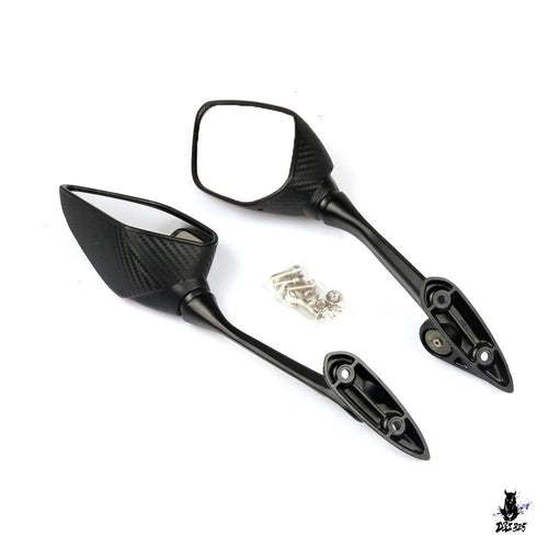 Mirror Yzf R3/R15 V2/R25