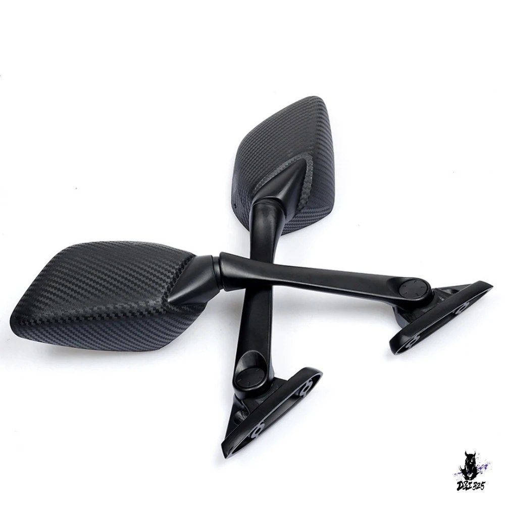 Mirror Yzf R3/R15 V2/R25
