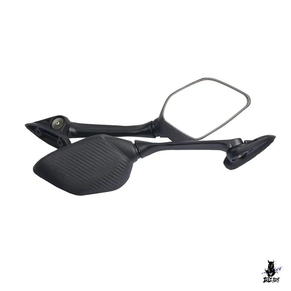 Mirror Yzf R3/R15 V2/R25