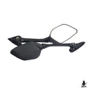 Mirror Yzf R3/R15 V2/R25