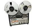 Open Reel Denon Dh-510